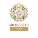 Moroccanaura